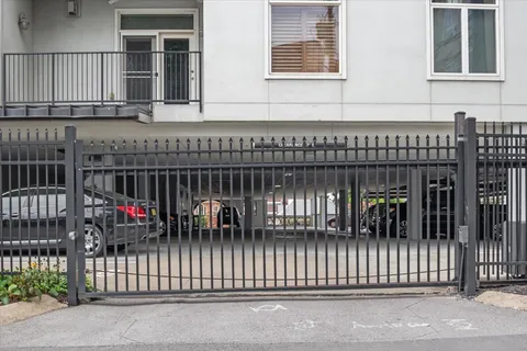 $580,000 | 117 30th Avenue North, Unit 401, Nashville, TN 37203