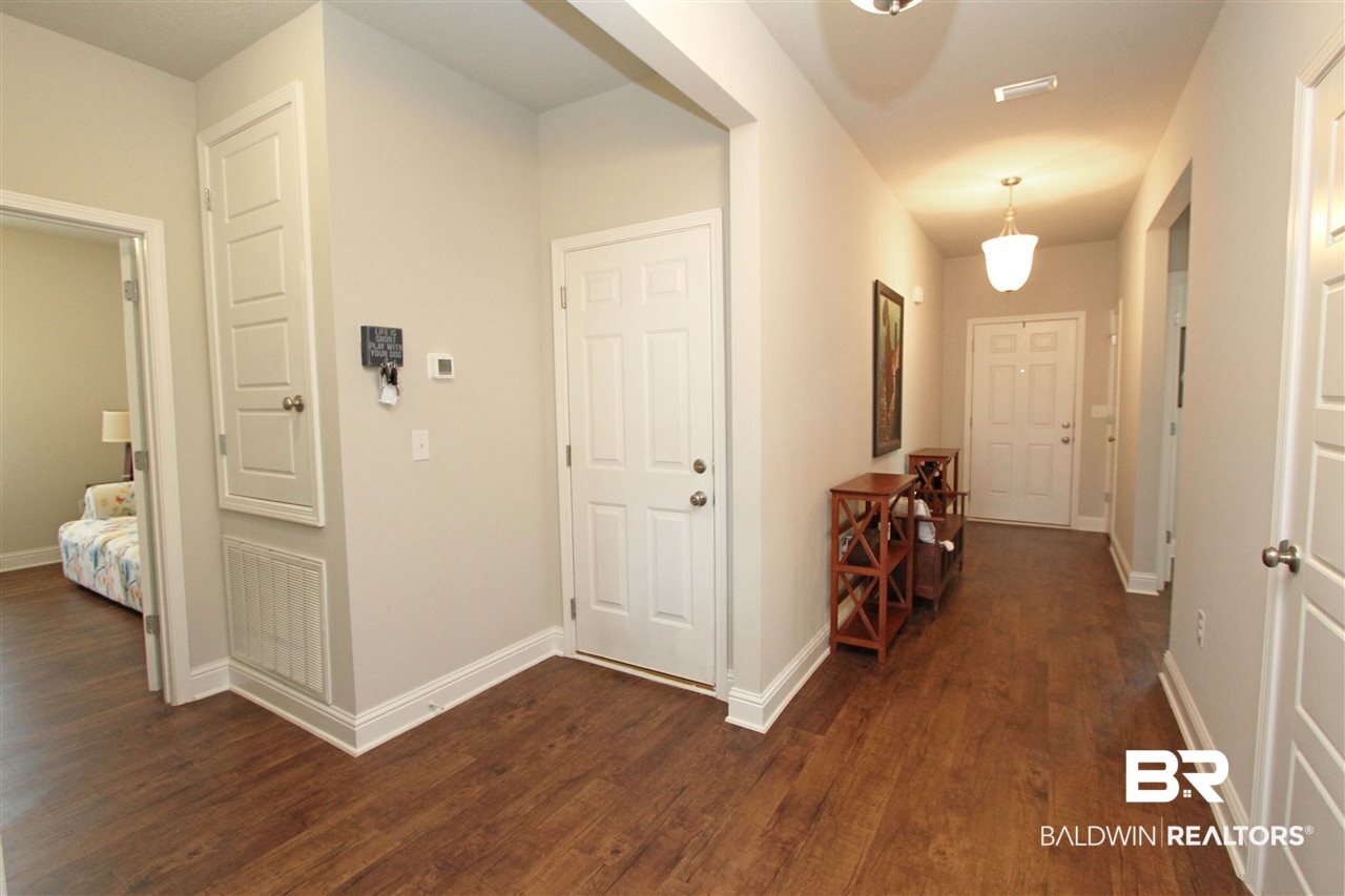 31690 Kestrel Loop Daphne, AL 36527 - Photo 30 of 30 Foyer