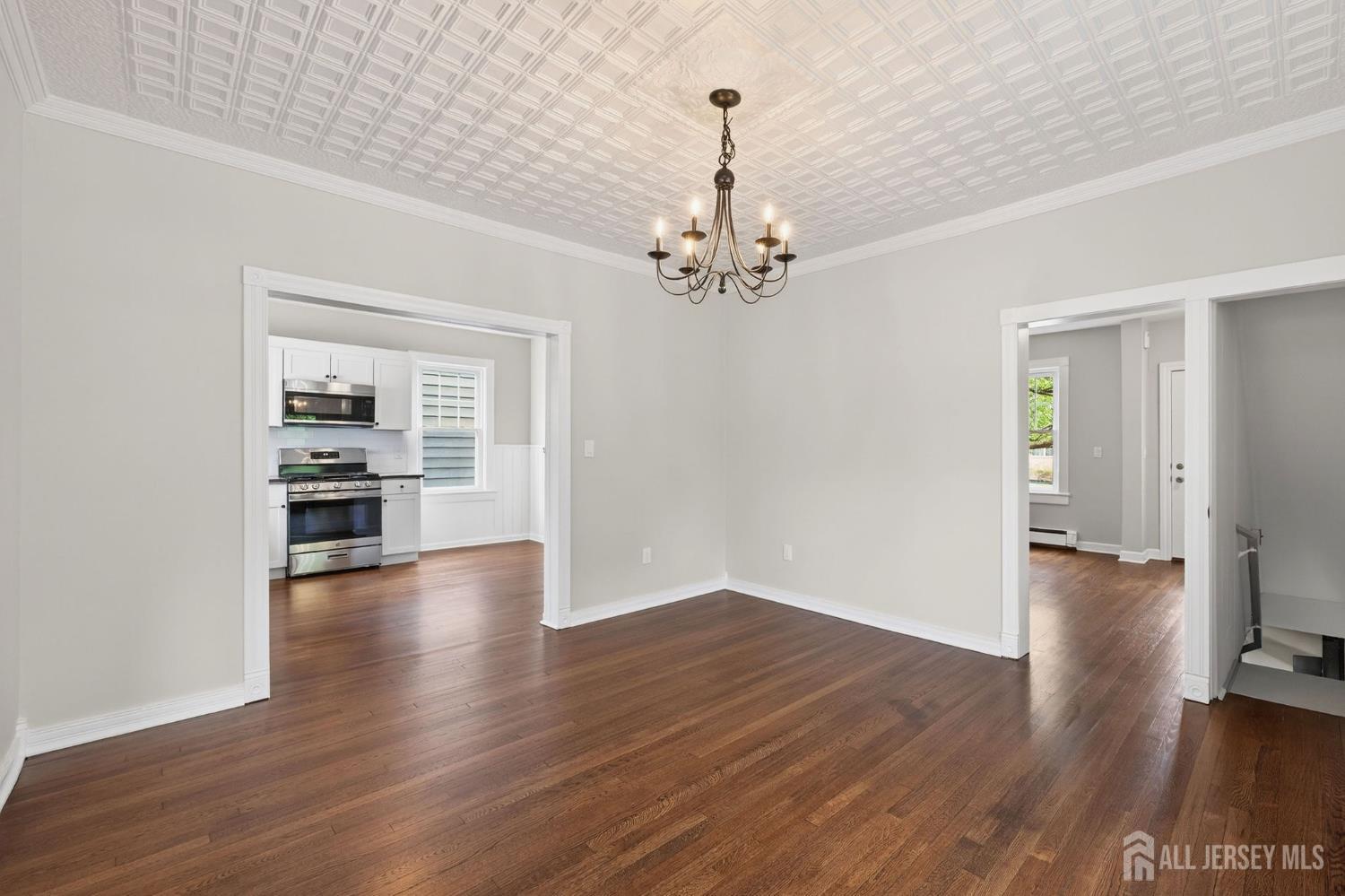 322 Madison Avenue Dunellen, NJ 08812 - Photo 16 of 49