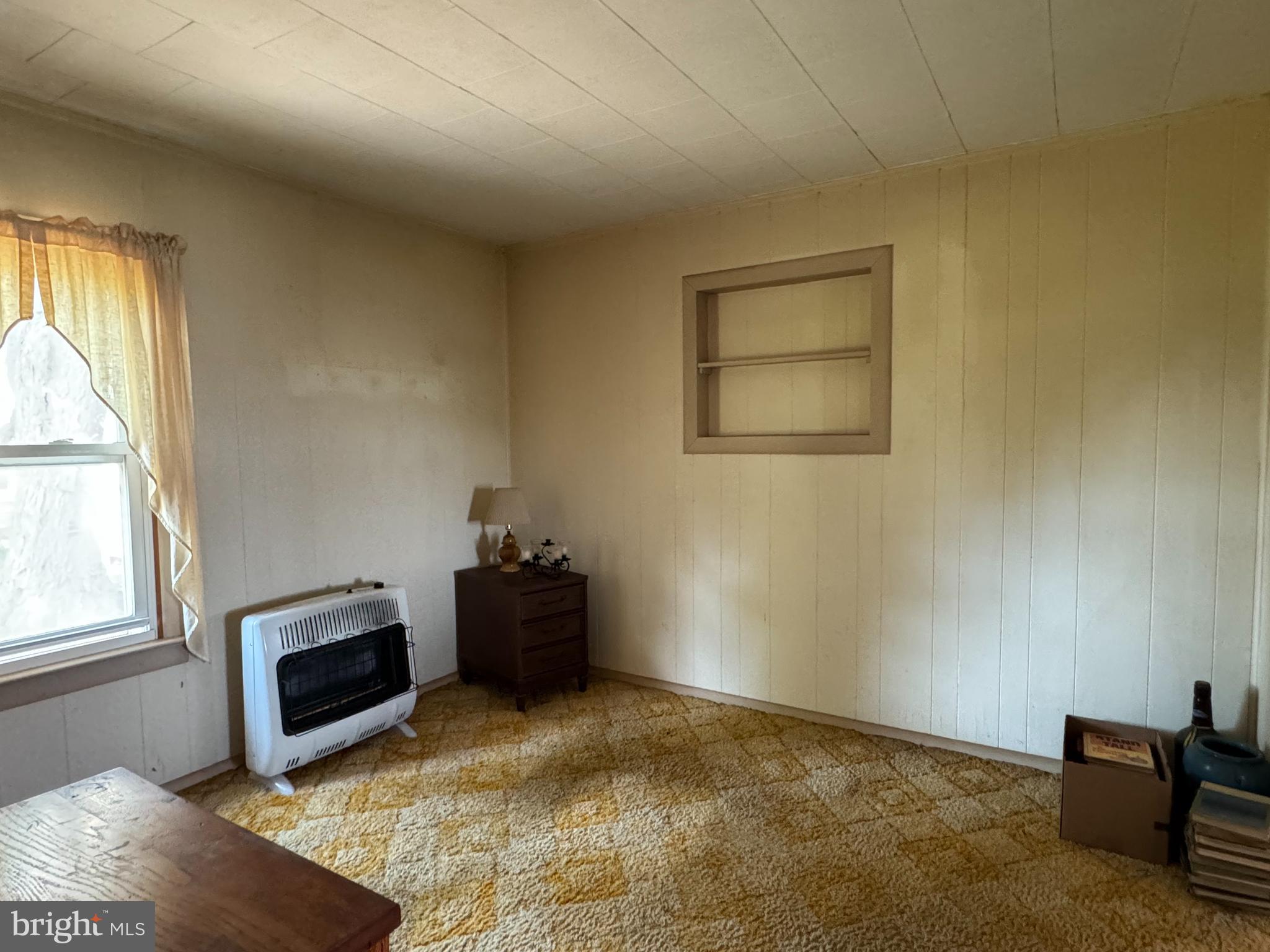 25804 Rumbley Road Westover, MD 21871 - Photo 11 of 32 Gallery Image 11