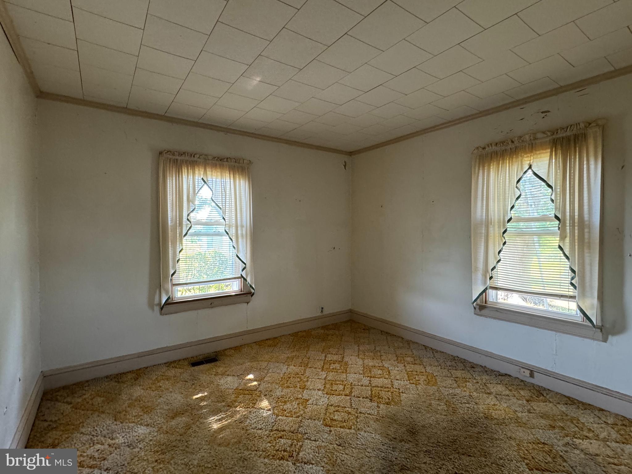 25804 Rumbley Road Westover, MD 21871 - Photo 12 of 32 Gallery Image 12