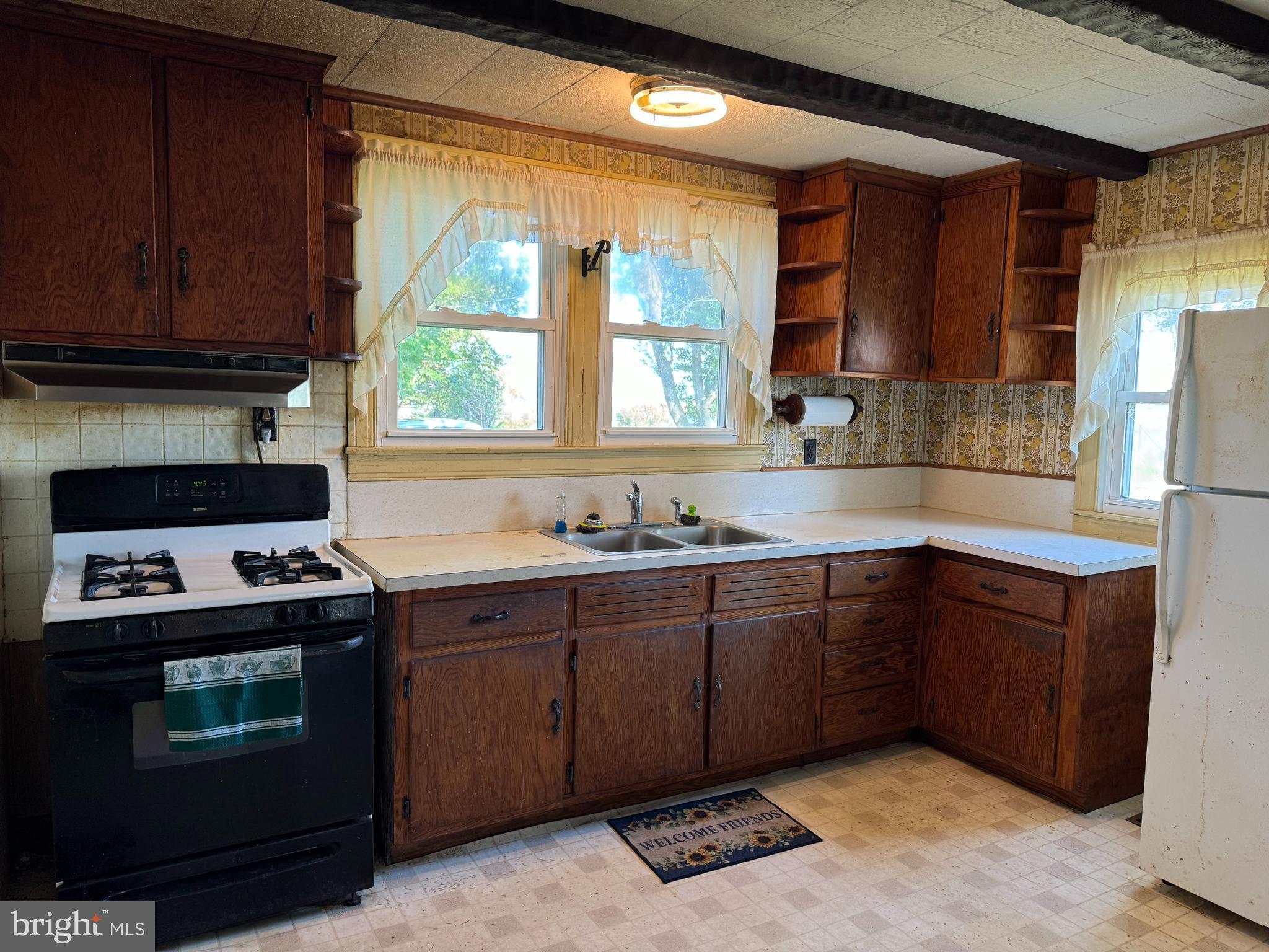 25804 Rumbley Road Westover, MD 21871 - Photo 13 of 32 Gallery Image 13