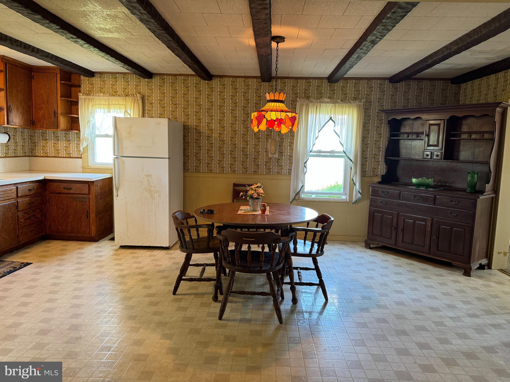 25804 Rumbley Road Westover, MD 21871 - Photo 14 of 32 Gallery Image 14