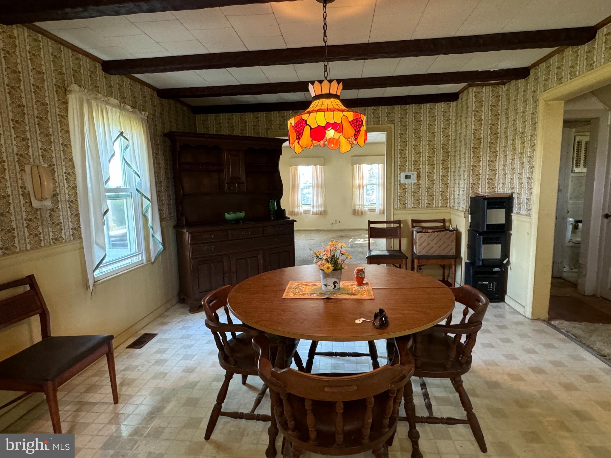 25804 Rumbley Road Westover, MD 21871 - Photo 15 of 32 Gallery Image 15