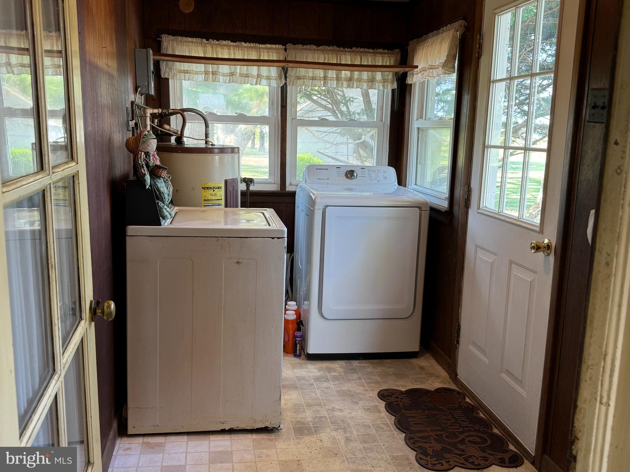 25804 Rumbley Road Westover, MD 21871 - Photo 17 of 32 Gallery Image 17
