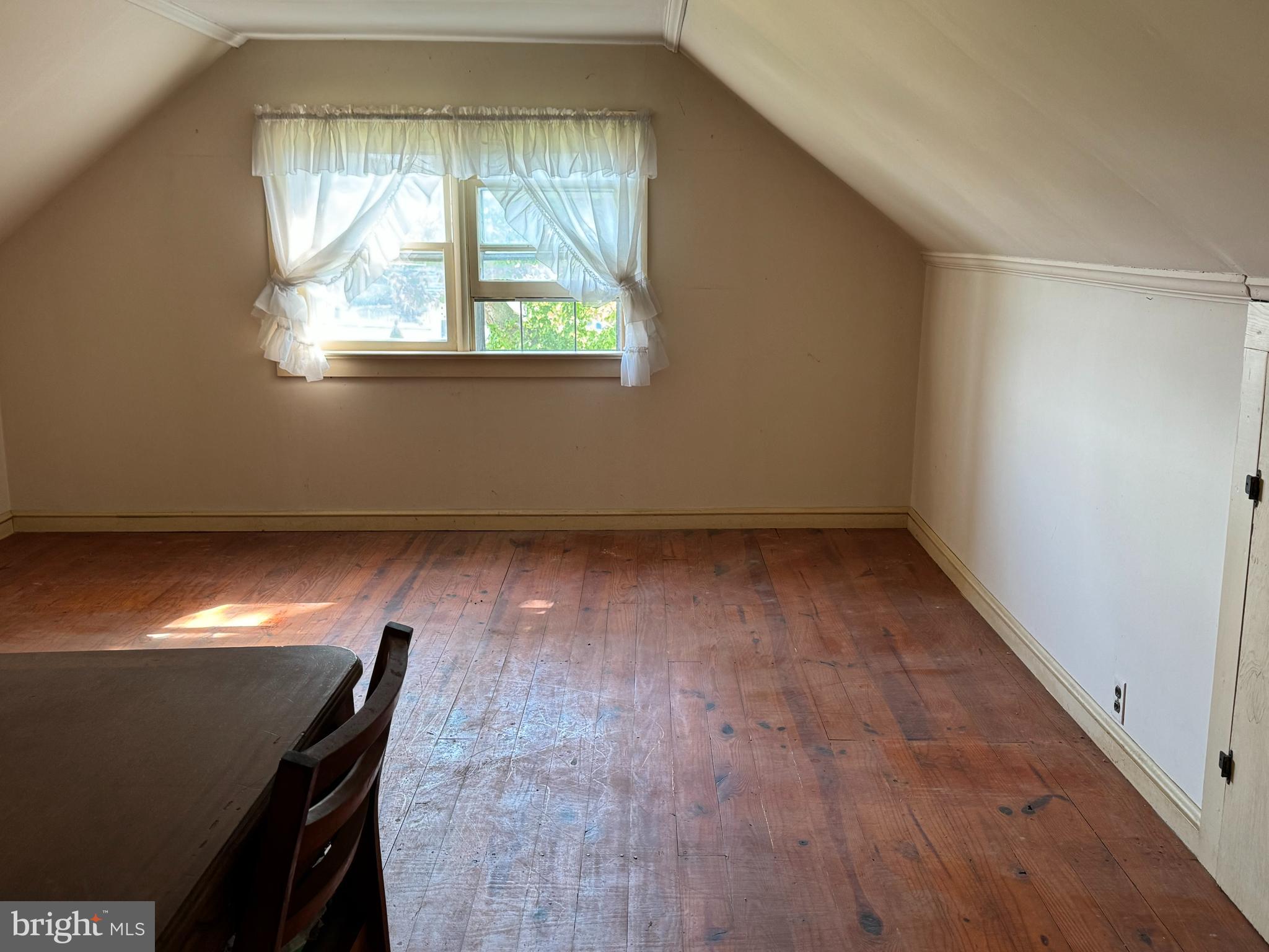 25804 Rumbley Road Westover, MD 21871 - Photo 18 of 32 Gallery Image 18