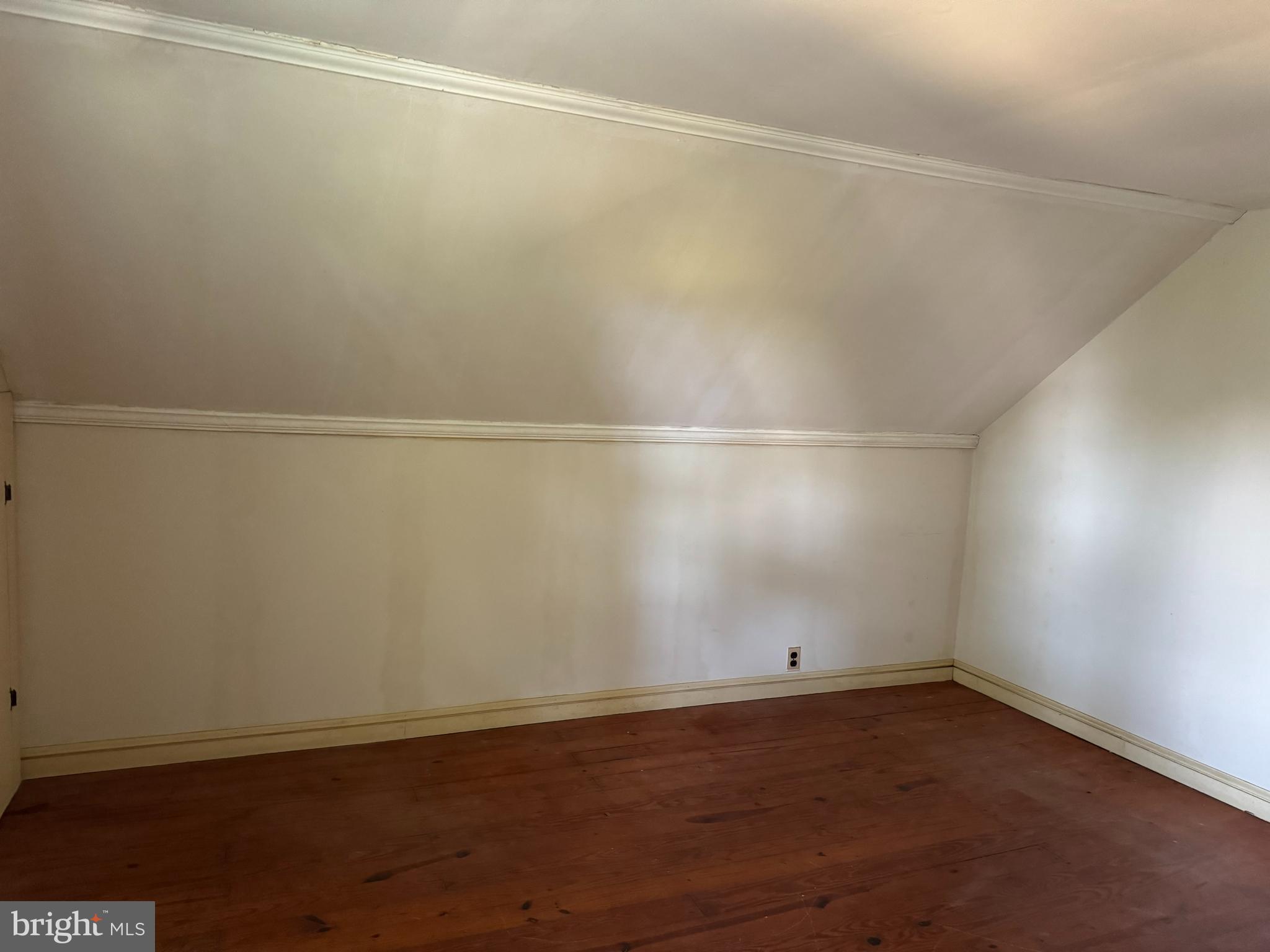 25804 Rumbley Road Westover, MD 21871 - Photo 20 of 32 Gallery Image 20