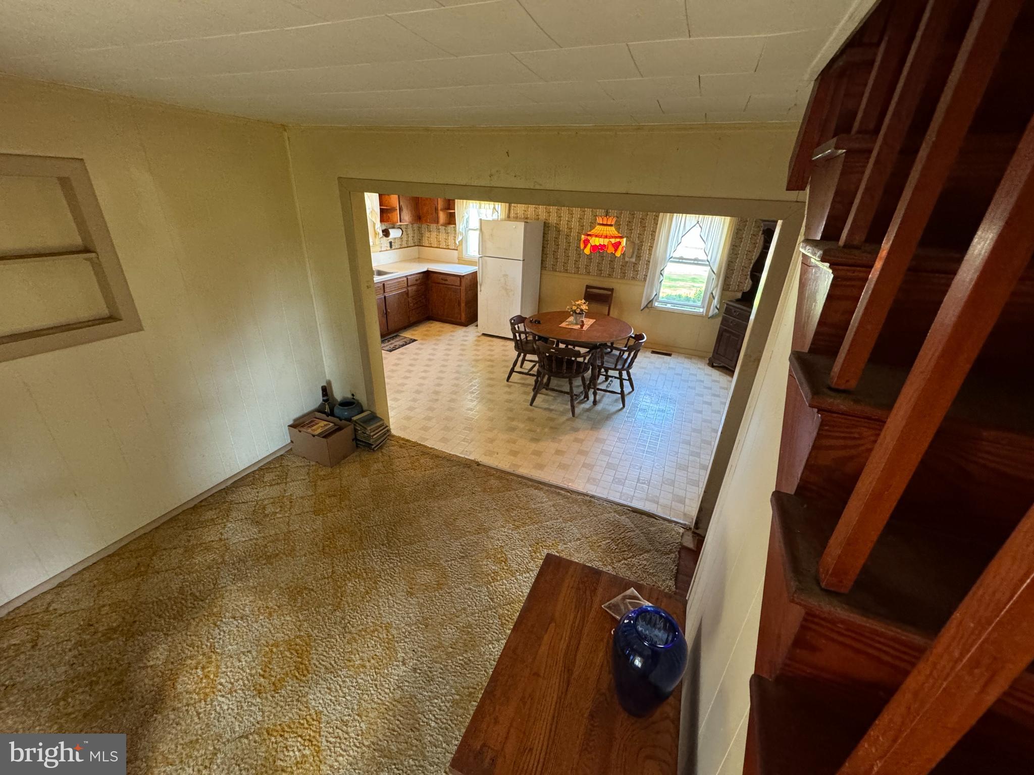 25804 Rumbley Road Westover, MD 21871 - Photo 23 of 32 Gallery Image 23
