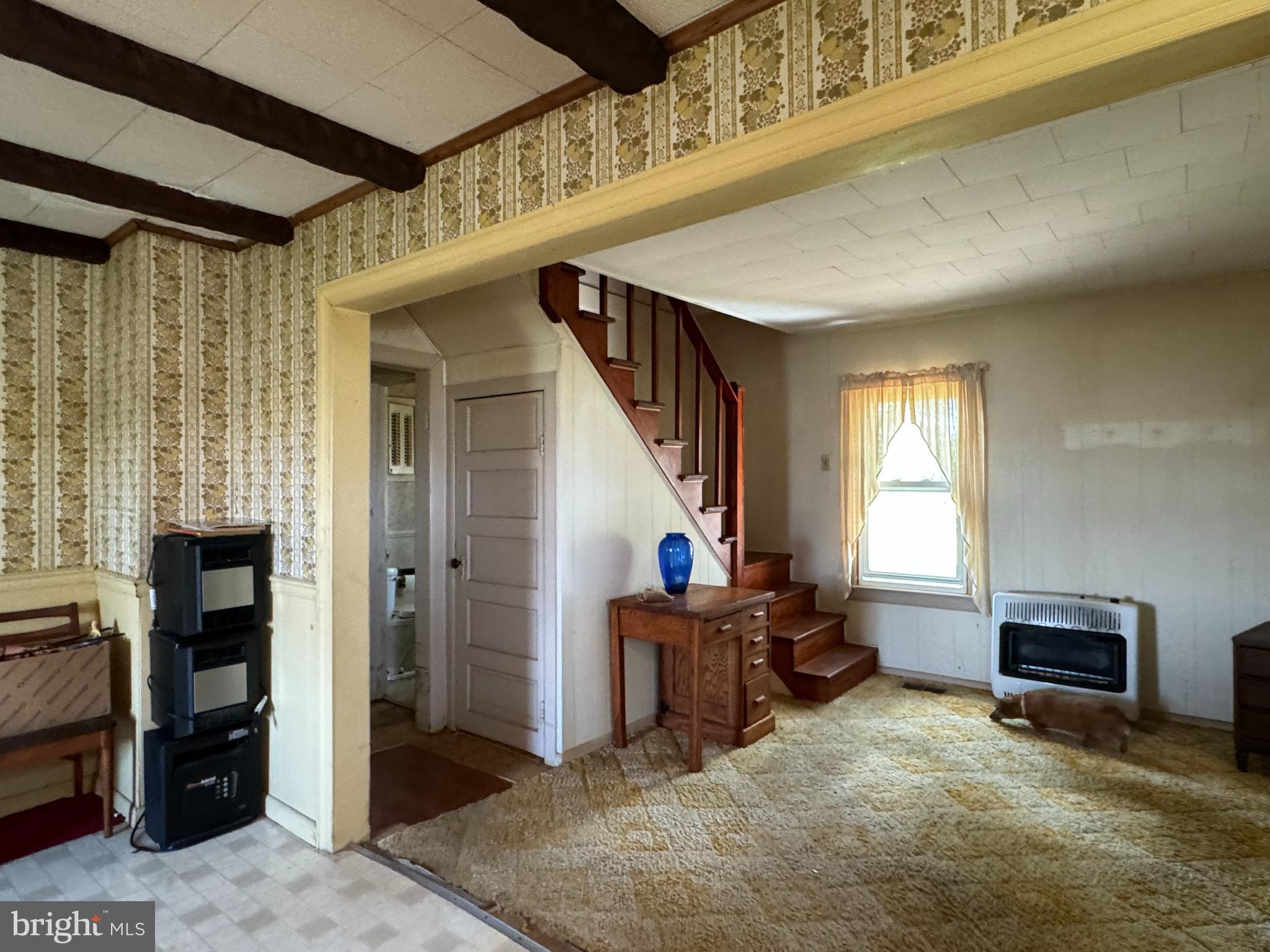 25804 Rumbley Road Westover, MD 21871 - Photo 10 of 32 Gallery Image 10