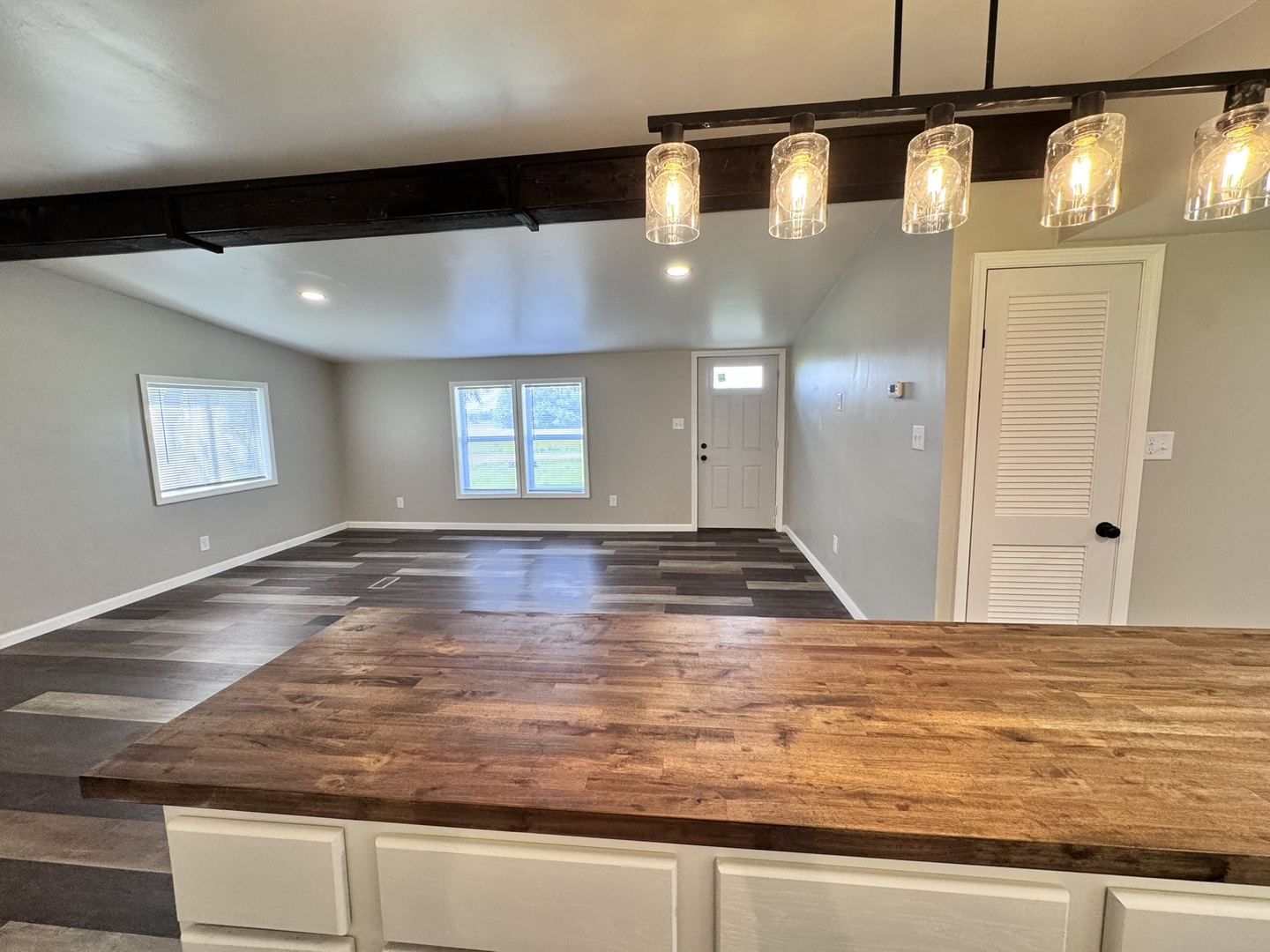 4372 Cartter Road Kell, IL 62853 - Photo 21 of 44