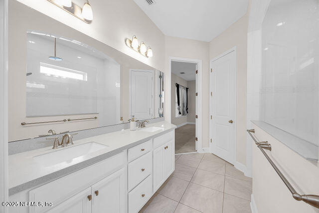 61 Spindrift Court St. Augustine, FL 32092 - Photo 19 of 61 spindrift-11