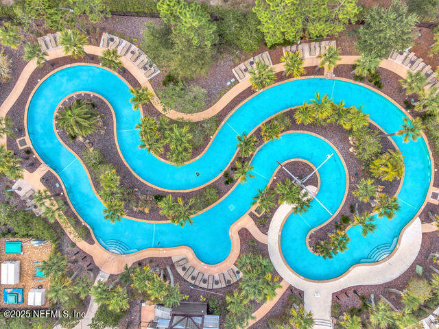 61 Spindrift Court St. Augustine, FL 32092 - Photo 2 of 61 sherwater2