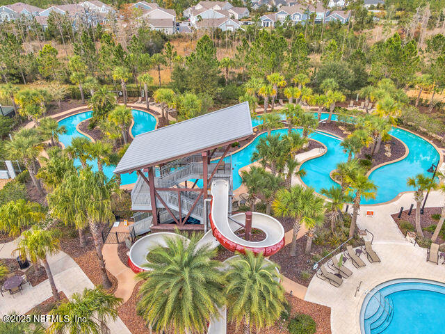 61 Spindrift Court St. Augustine, FL 32092 - Photo 3 of 61 sherwater3