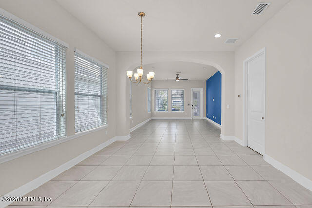 61 Spindrift Court St. Augustine, FL 32092 - Photo 36 of 61 spindrift-28