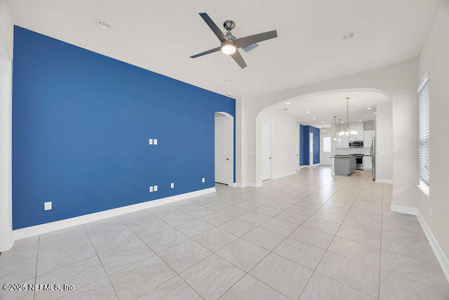 61 Spindrift Court St. Augustine, FL 32092 - Photo 40 of 61 spindrift-32