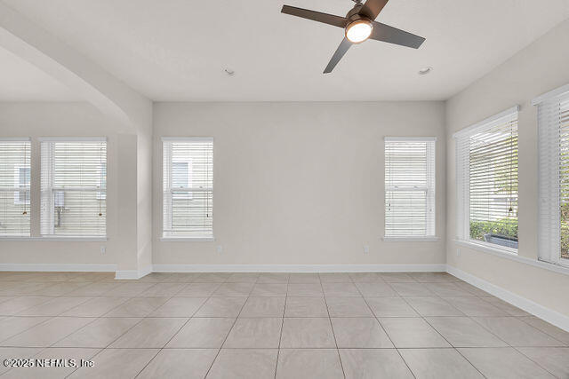 61 Spindrift Court St. Augustine, FL 32092 - Photo 41 of 61 spindrift-33