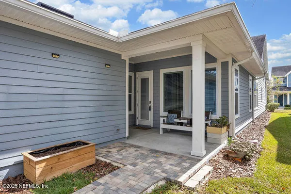 $2,600 | 61 Spindrift Court, St. Augustine, FL 32092