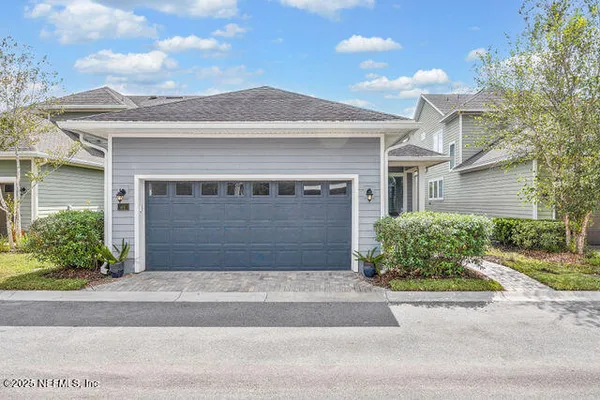 $2,600 | 61 Spindrift Court, St. Augustine, FL 32092