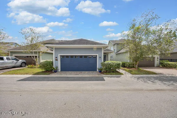$2,600 | 61 Spindrift Court, St. Augustine, FL 32092
