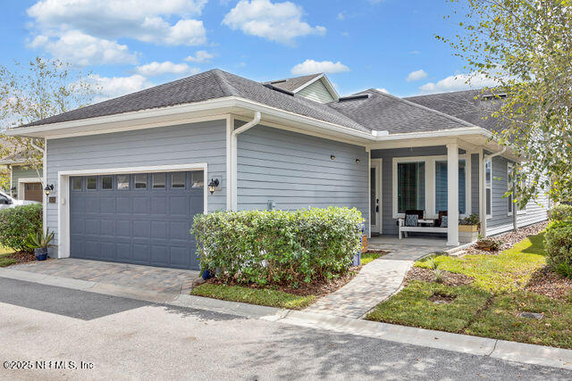 61 Spindrift Court St. Augustine, FL 32092 - Photo 55 of 61 spindrift-47