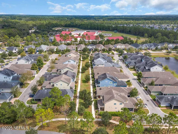 $2,600 | 61 Spindrift Court, St. Augustine, FL 32092