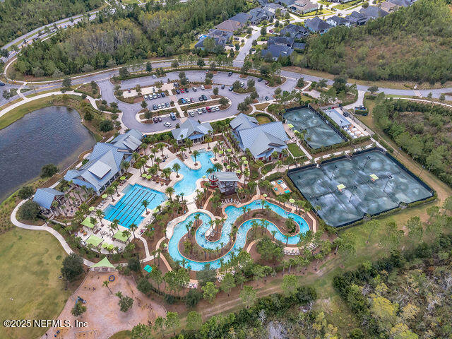 61 Spindrift Court St. Augustine, FL 32092 - Photo 61 of 61 spindrift-ct-8