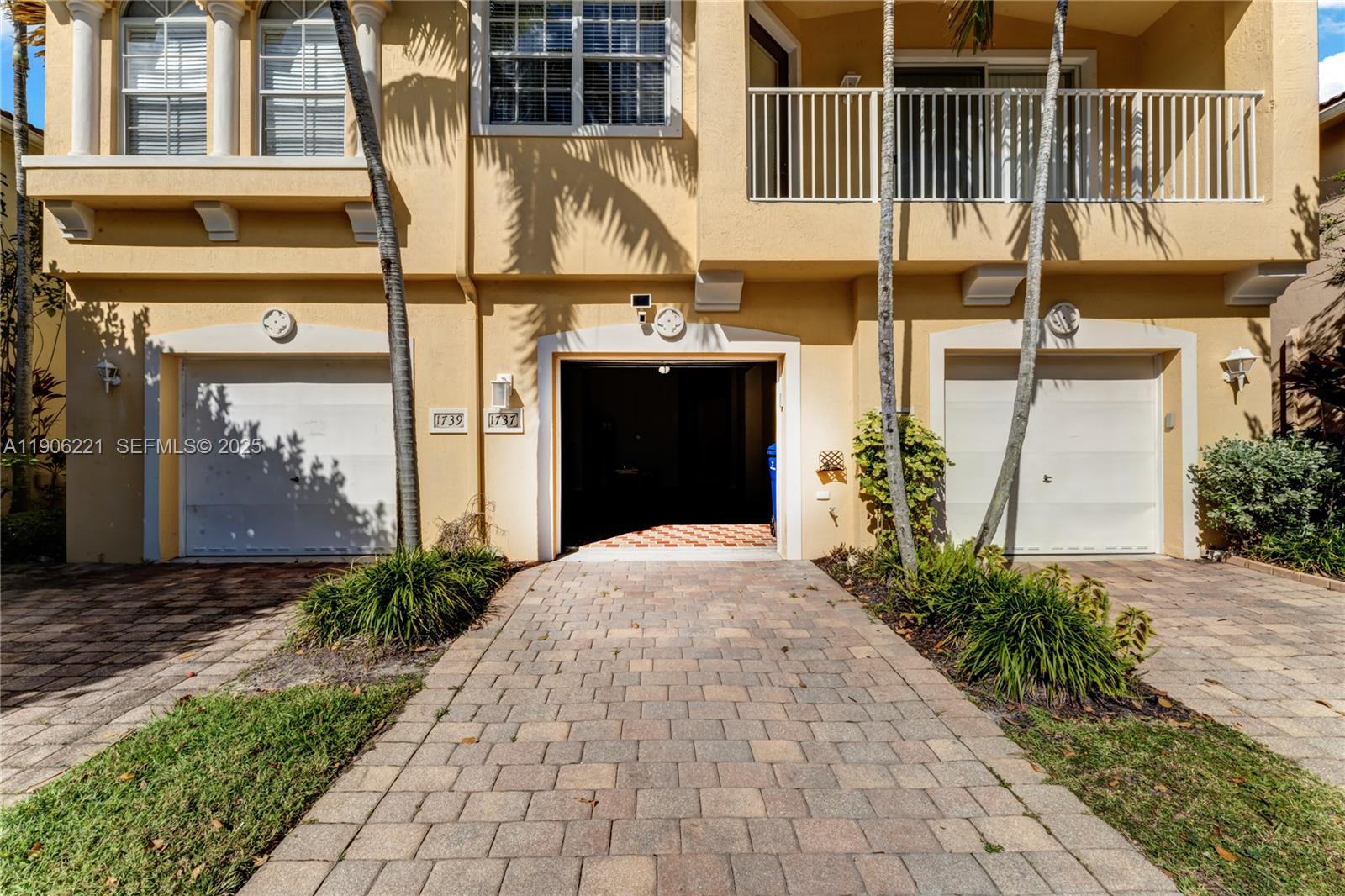 1737 Carvelle Drive Riviera Beach, FL 33404 - Photo 42 of 44