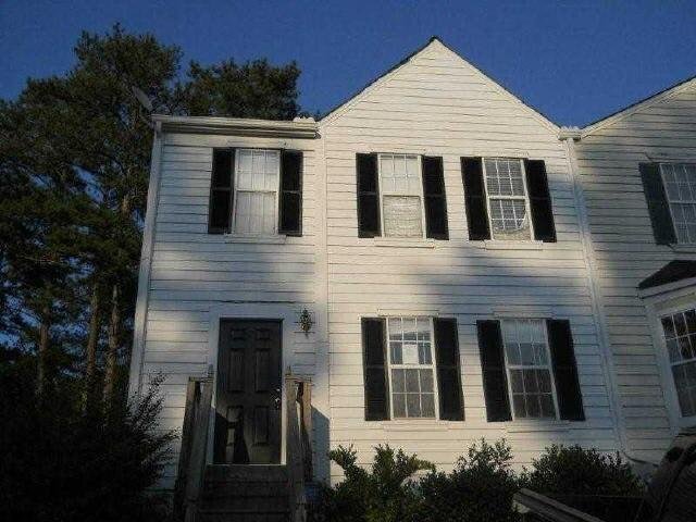 3486 Kingswood Run Decatur, GA 30034 - Photo 1 of 1