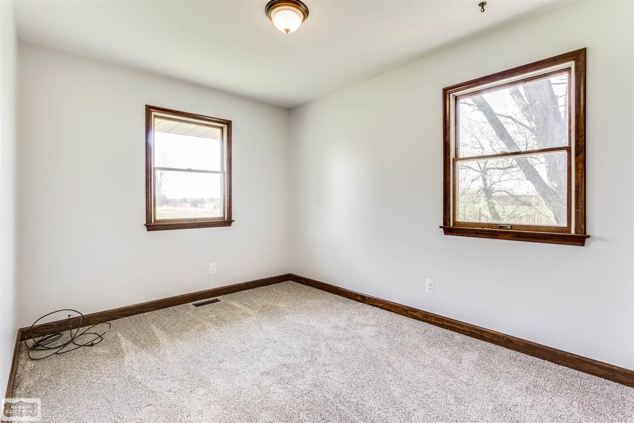 22100-22110 Armada Center Road Armada, MI 48005 - Photo 24 of 73