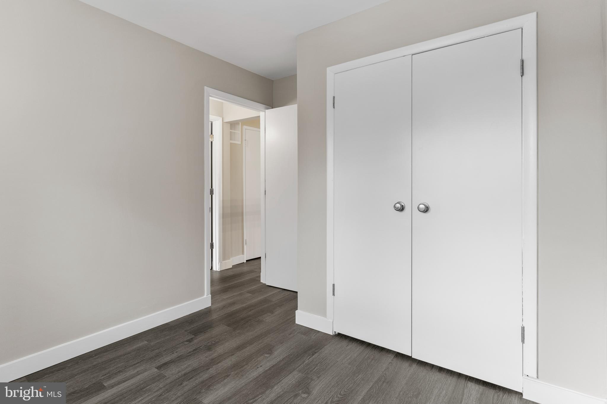 2138 Cartwright Place Reston, VA 20191 - Photo 21 of 27 Updated flooring and paint throughout