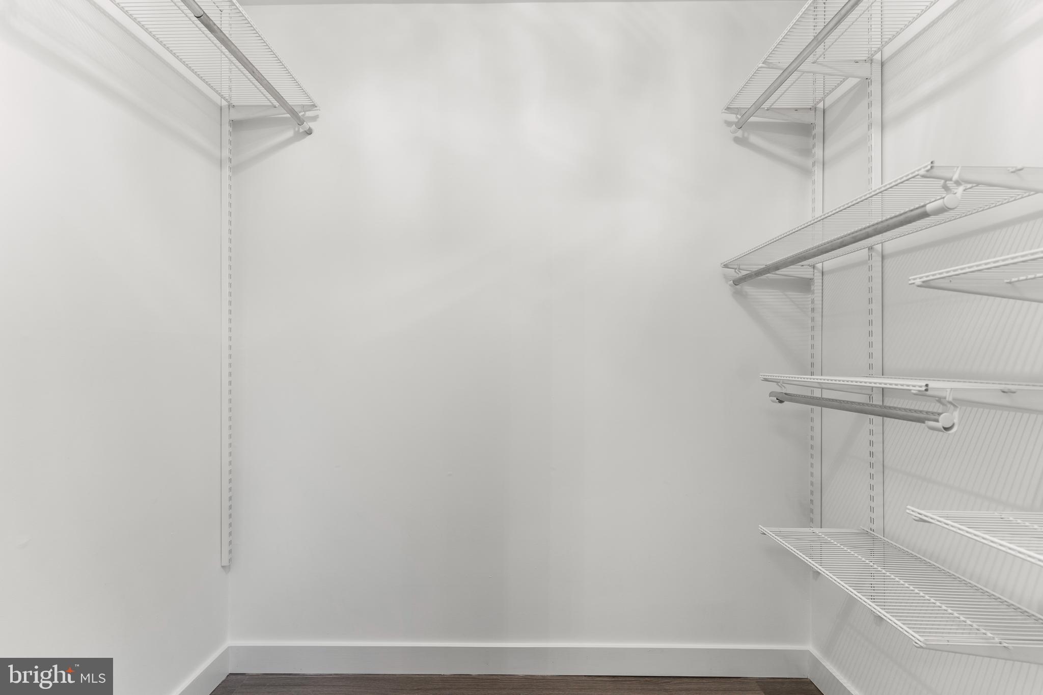 2138 Cartwright Place Reston, VA 20191 - Photo 26 of 27 Lots of great storage spaces!