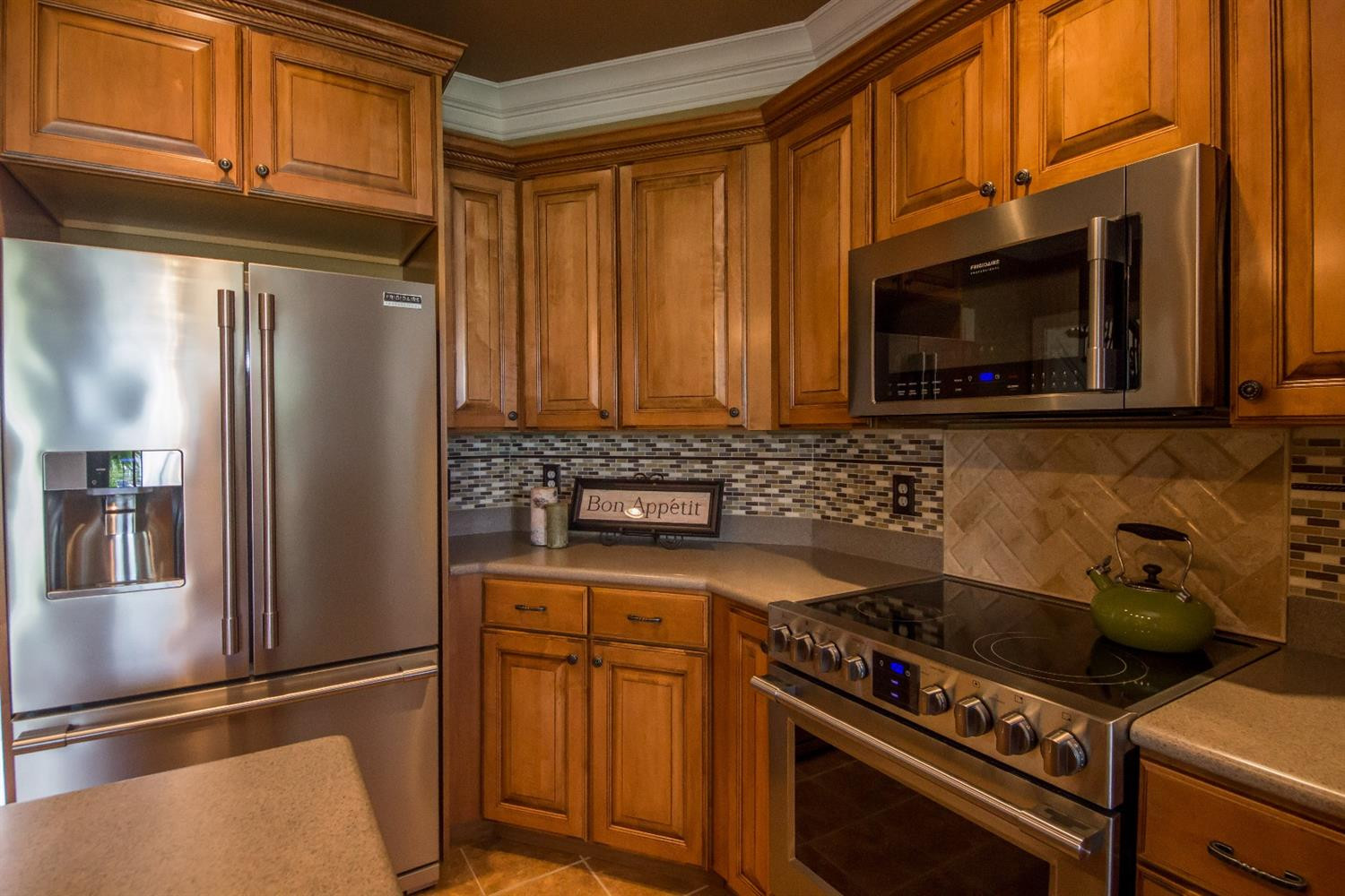 2380 Rockminster Road Lexington, KY 40509 - Photo 11 of 47 Photo 11