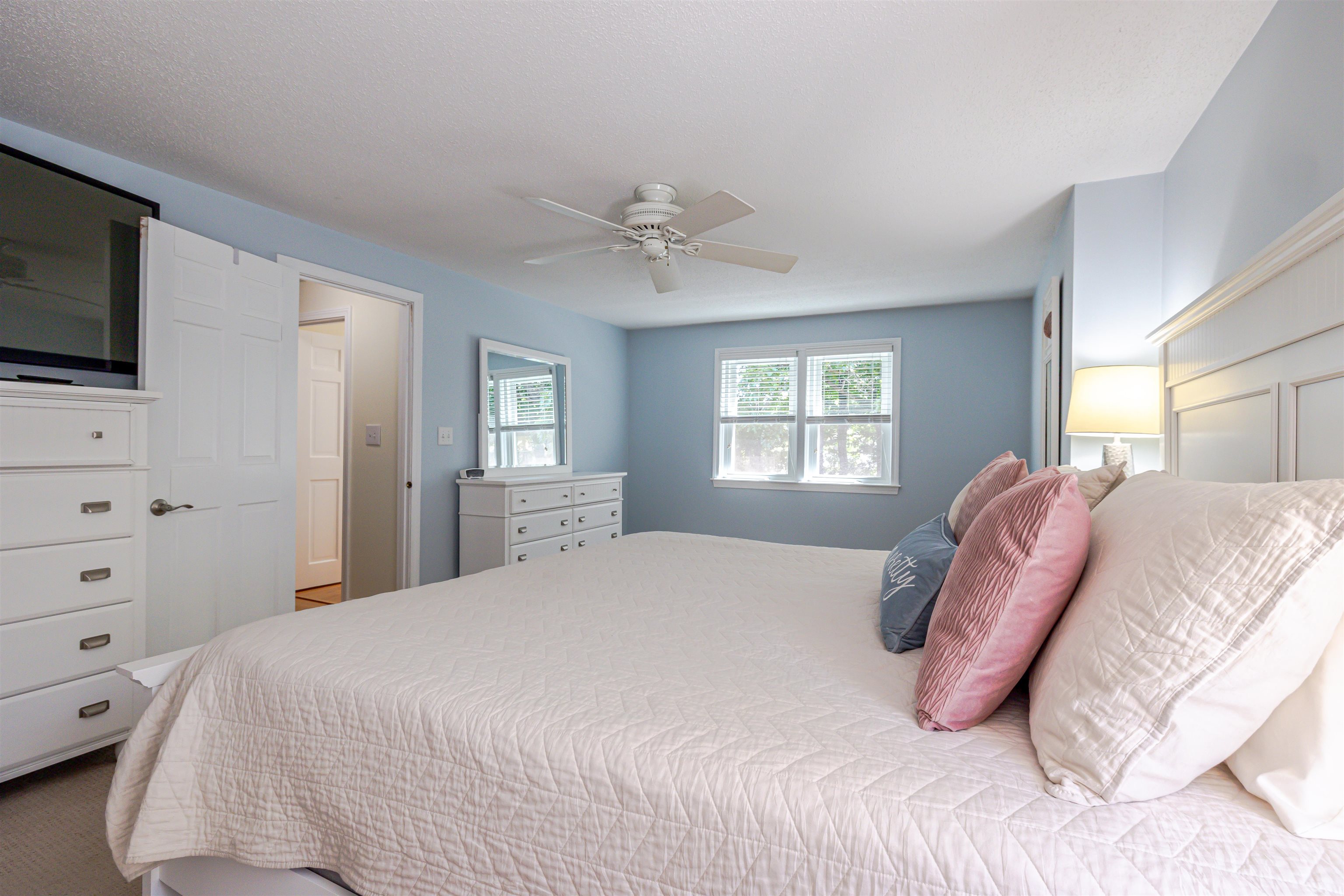 3 New Castle Street Concord, NH 03301 - Photo 31 of 60