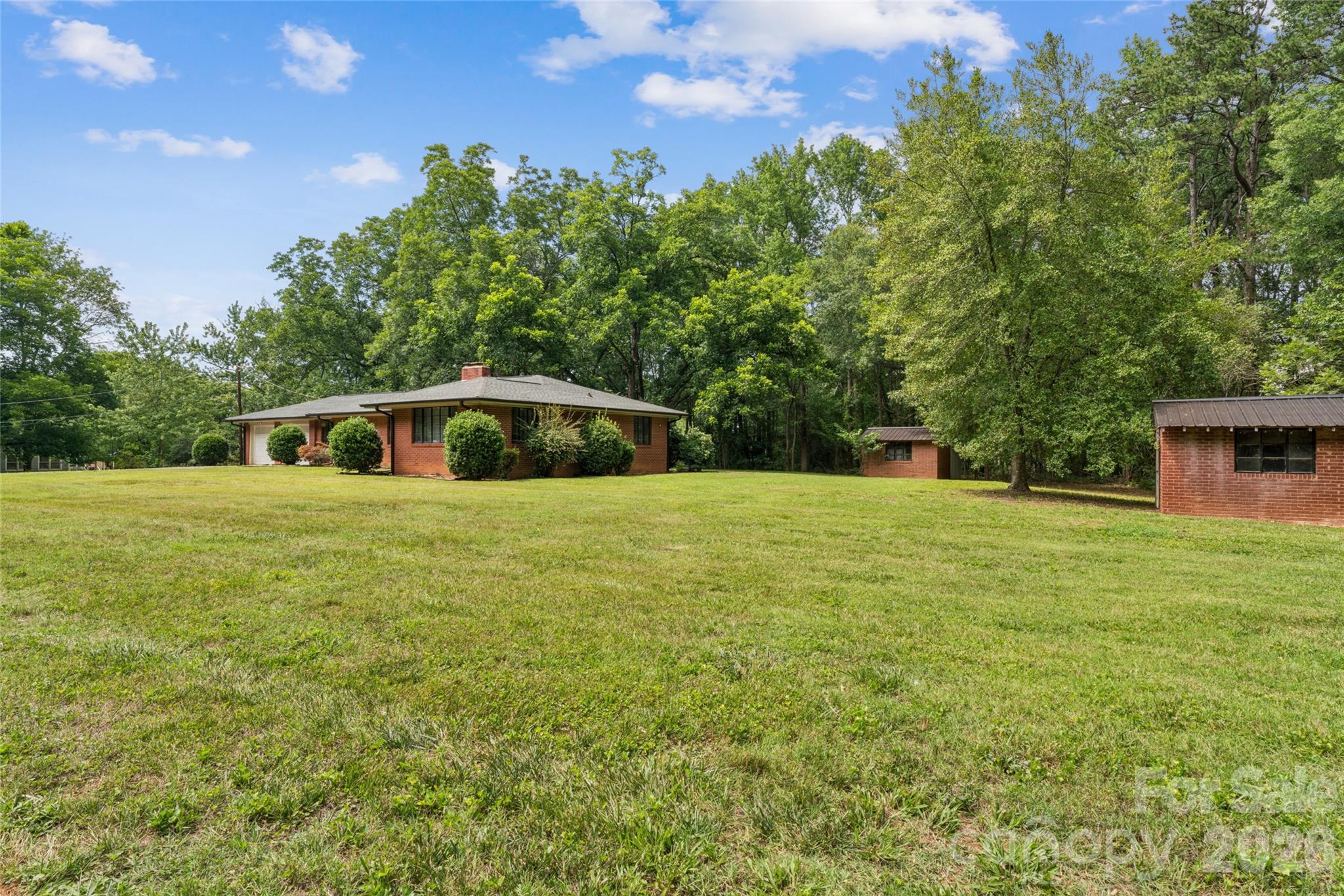 116 Maye Street Wingate, NC 28174 - Photo 2 of 32