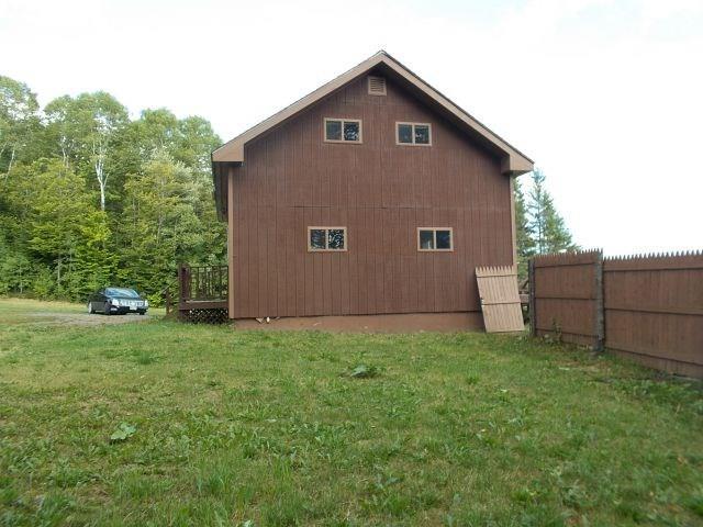 945 Mapleton Road Mapleton, ME 04757 - Photo 4 of 12 Photo
