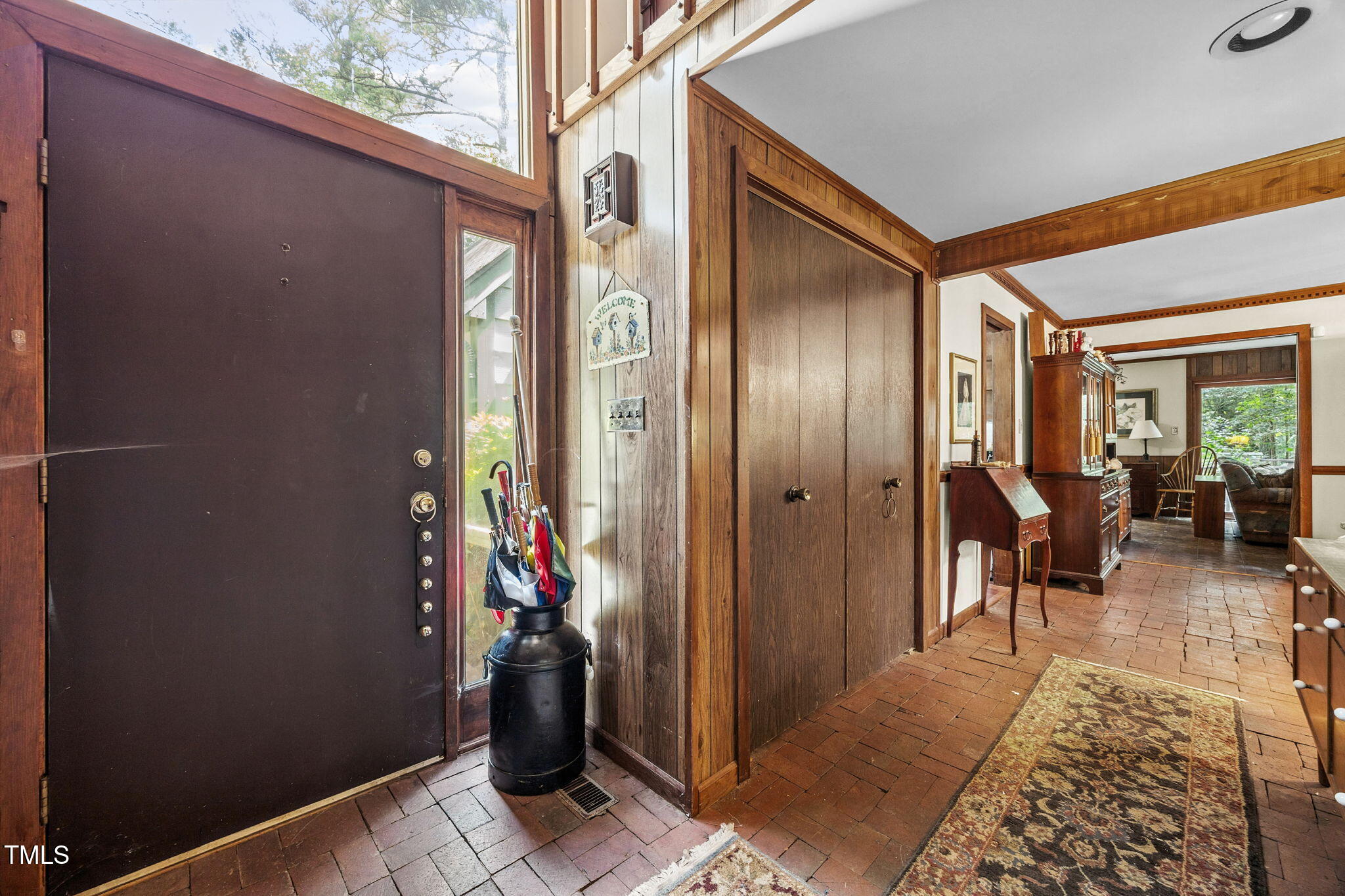 11705 Durant Road Raleigh, NC 27615 - Photo 8 of 51 17-web-or-mls-IMG_8552