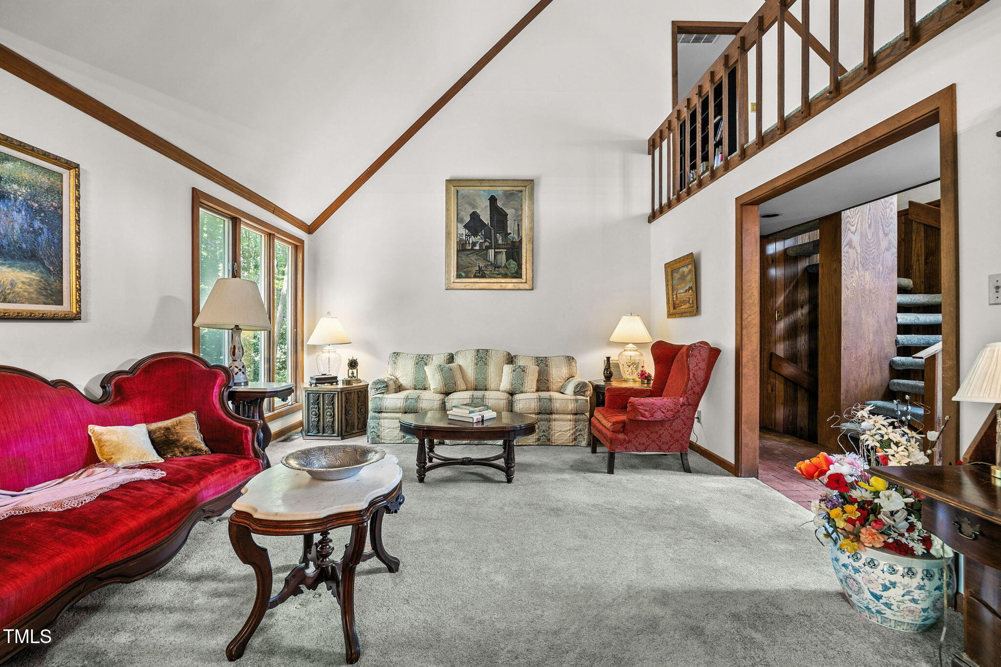 11705 Durant Road Raleigh, NC 27615 - Photo 9 of 51 18-web-or-mls-IMG_8555