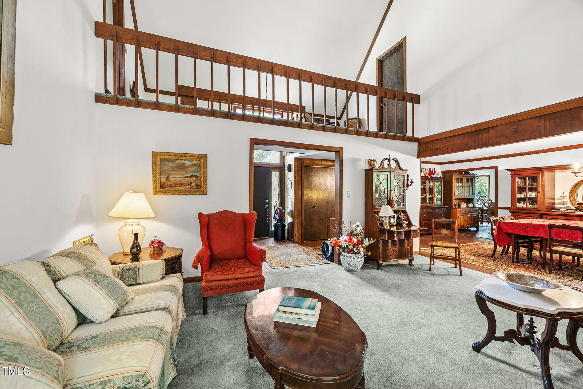 11705 Durant Road Raleigh, NC 27615 - Photo 10 of 51 19-web-or-mls-IMG_8561