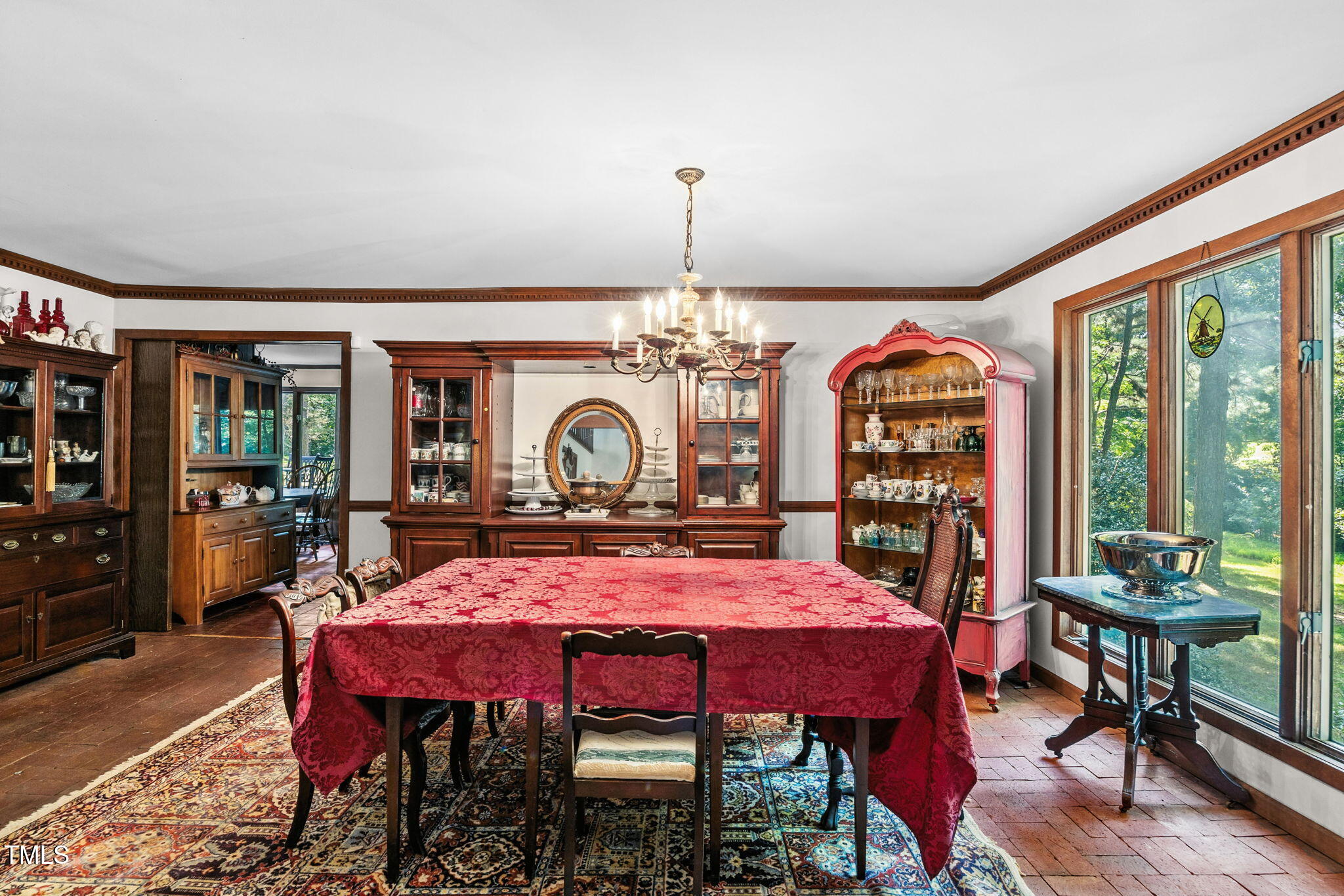 11705 Durant Road Raleigh, NC 27615 - Photo 12 of 51 21-web-or-mls-IMG_8567