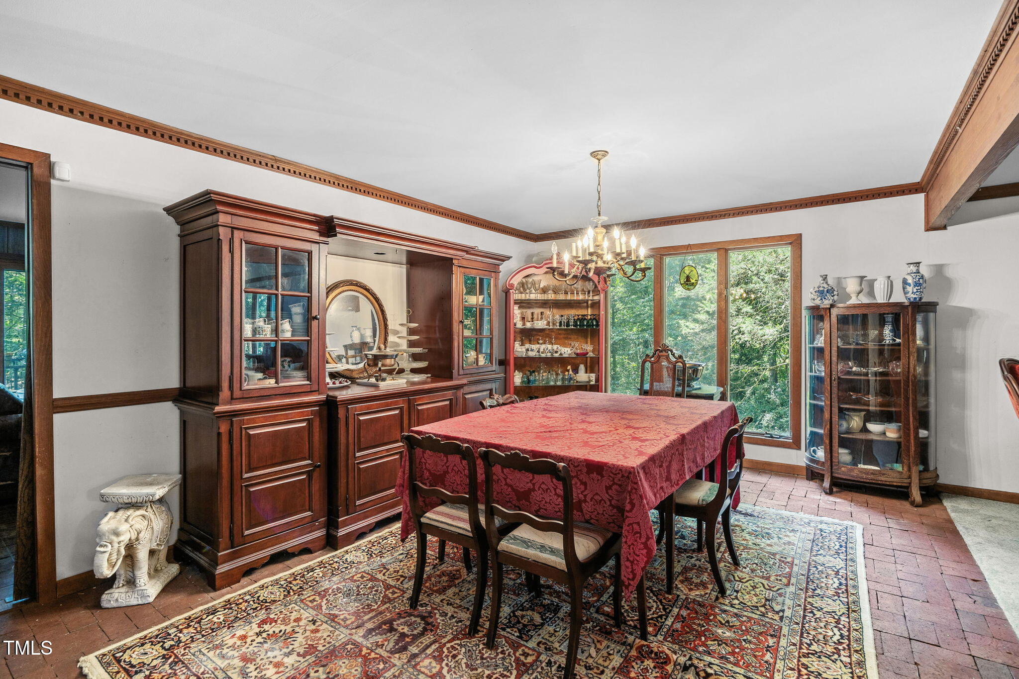 11705 Durant Road Raleigh, NC 27615 - Photo 13 of 51 22-web-or-mls-IMG_8570