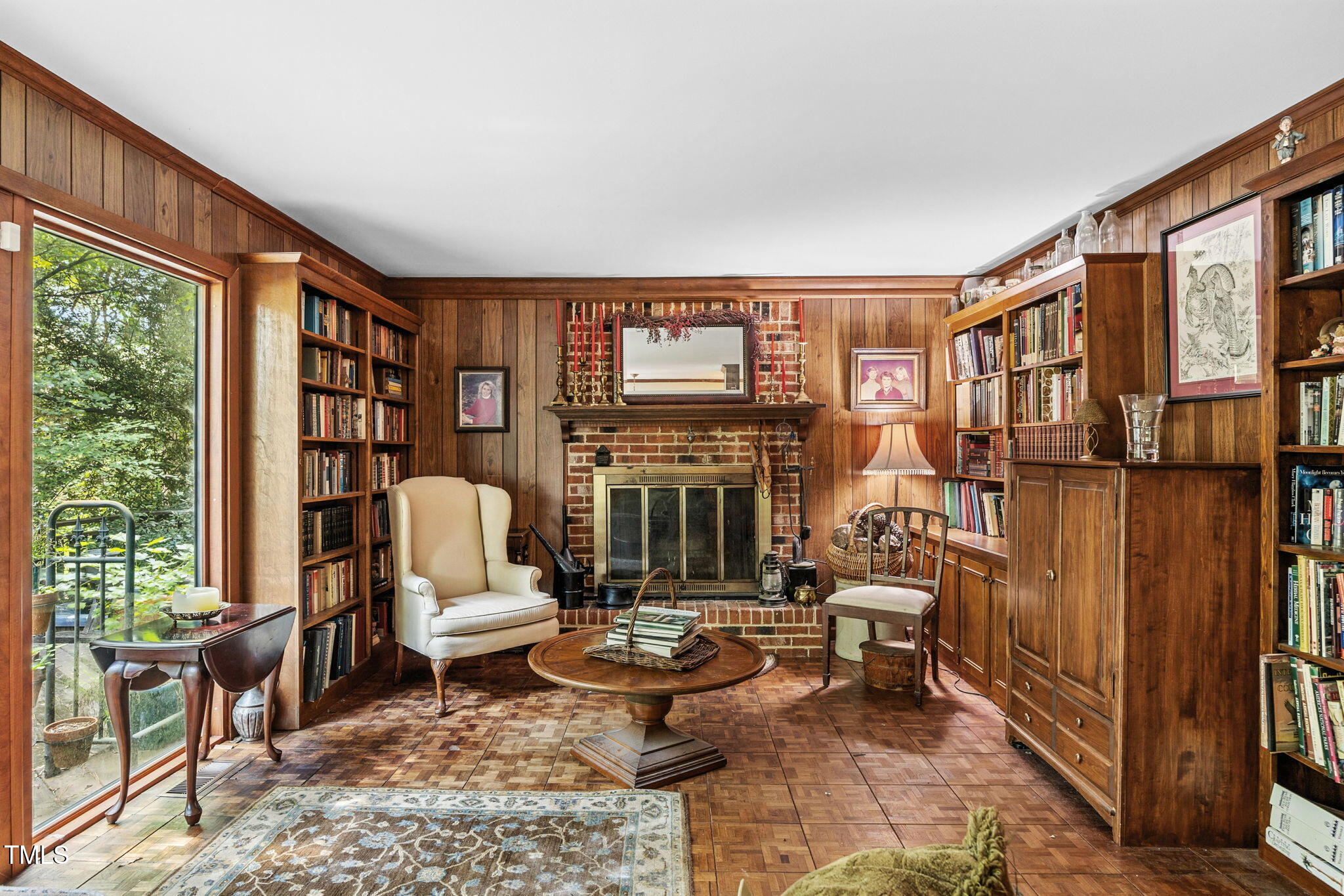 11705 Durant Road Raleigh, NC 27615 - Photo 14 of 51 23-web-or-mls-IMG_8579