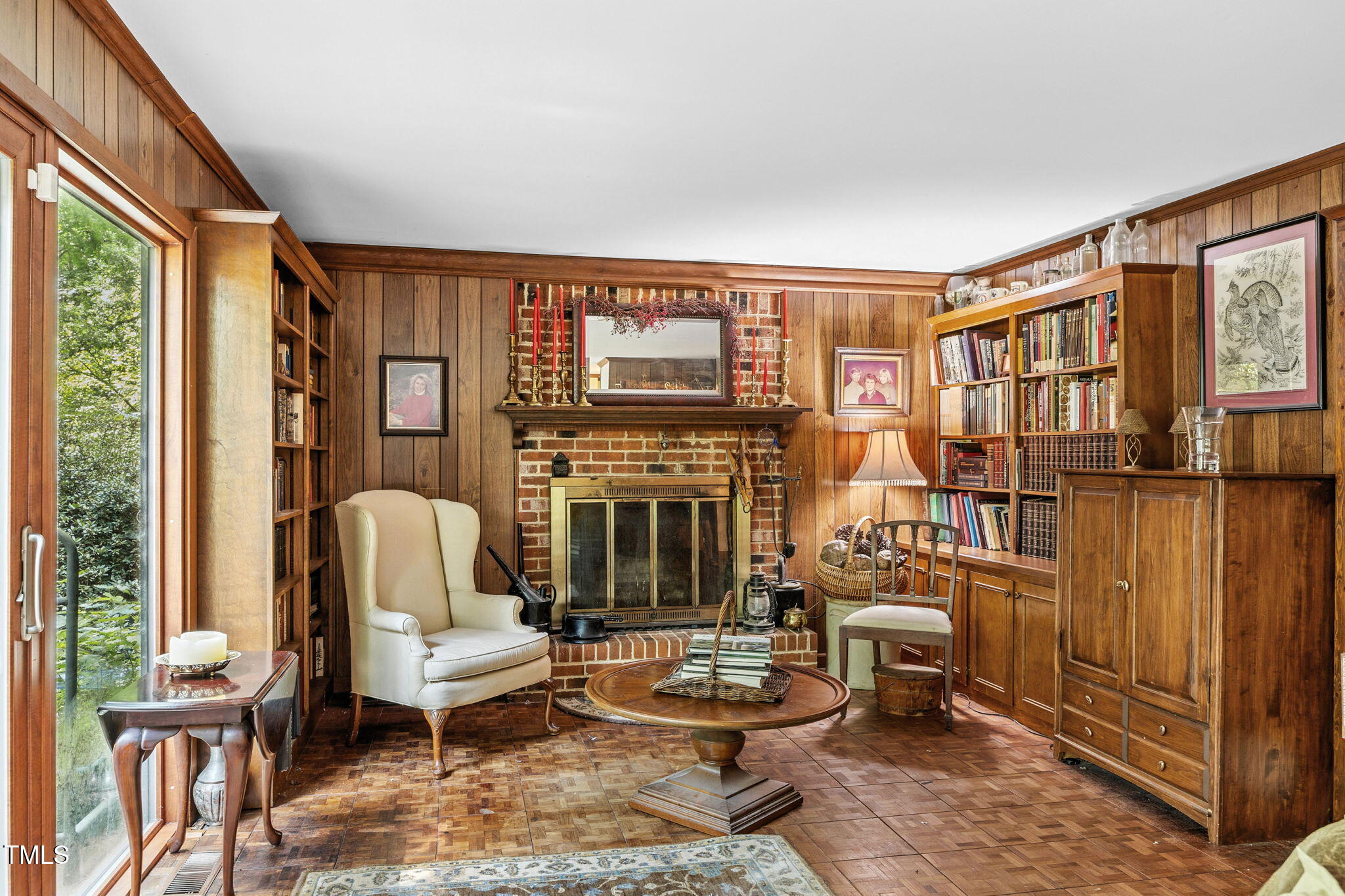 11705 Durant Road Raleigh, NC 27615 - Photo 15 of 51 24-web-or-mls-IMG_8582