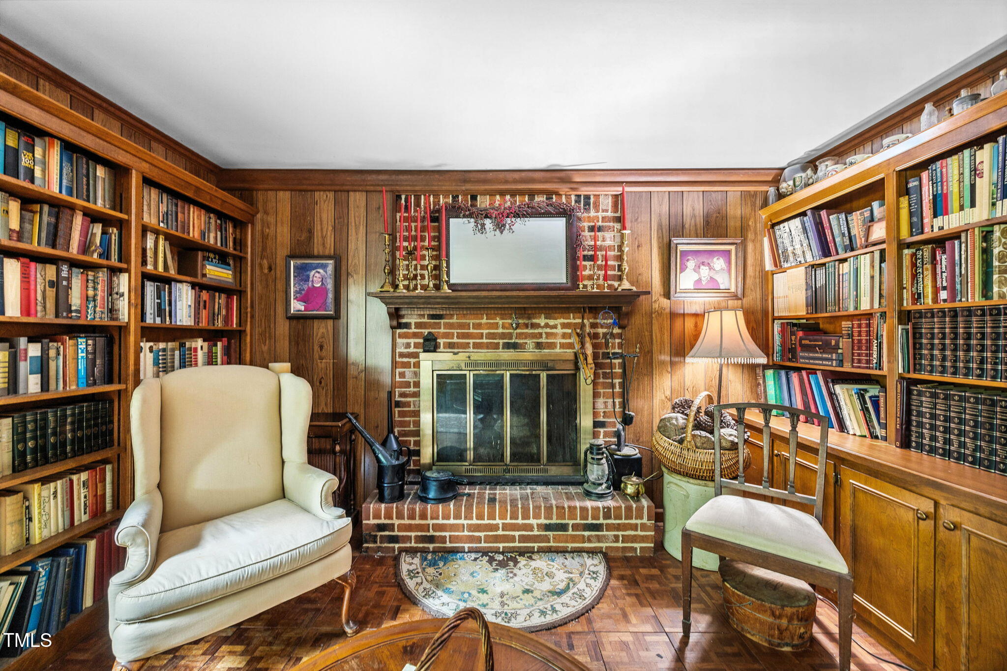 11705 Durant Road Raleigh, NC 27615 - Photo 16 of 51 25-web-or-mls-IMG_8585