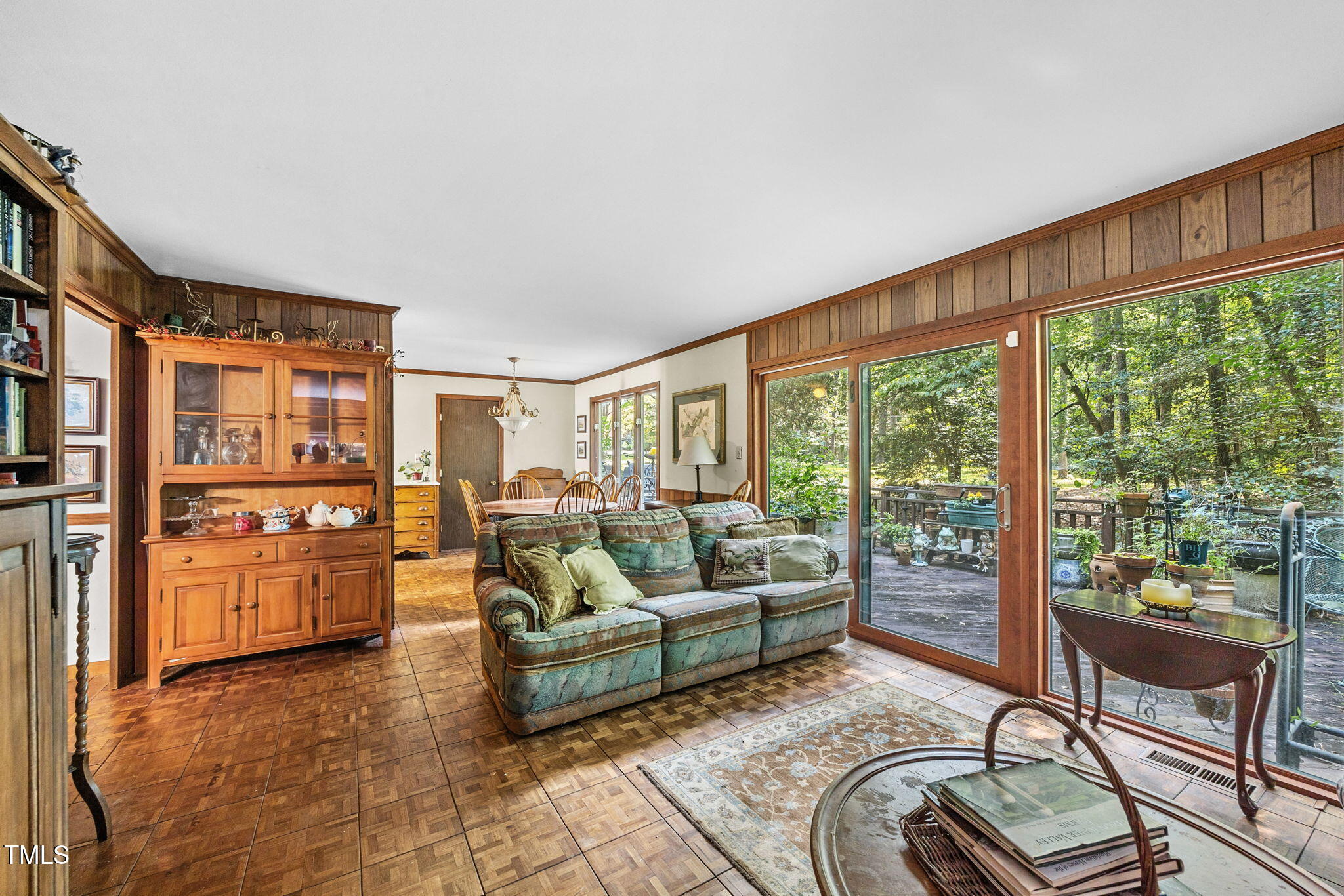 11705 Durant Road Raleigh, NC 27615 - Photo 17 of 51 26-web-or-mls-IMG_8588