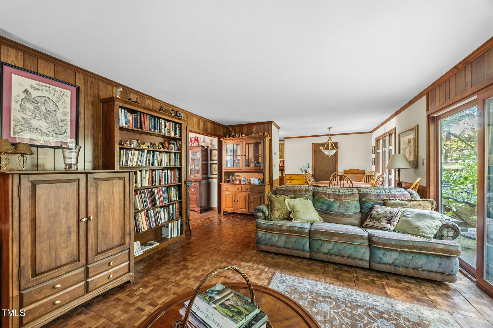 11705 Durant Road Raleigh, NC 27615 - Photo 18 of 51 27-web-or-mls-IMG_8591