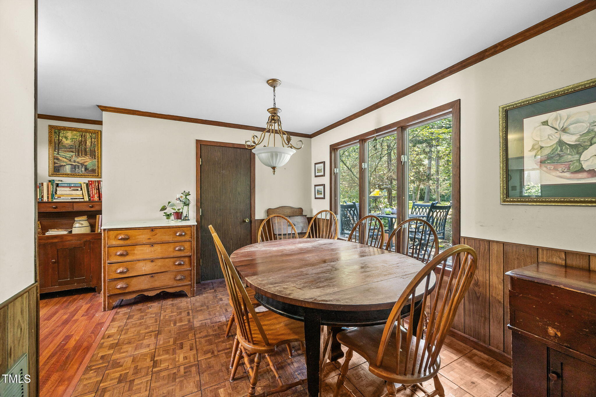 11705 Durant Road Raleigh, NC 27615 - Photo 19 of 51 28-web-or-mls-IMG_8594