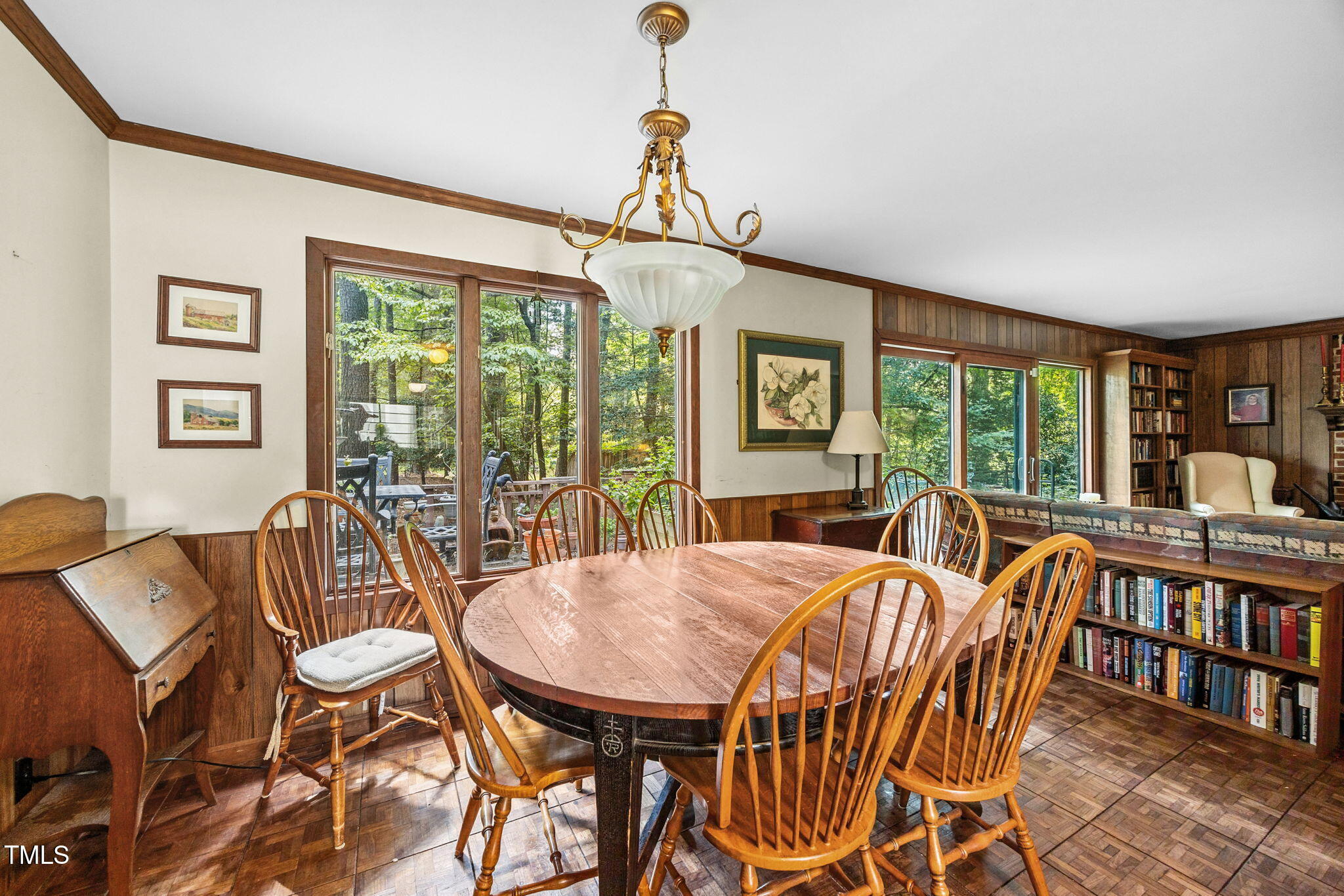 11705 Durant Road Raleigh, NC 27615 - Photo 20 of 51 29-web-or-mls-IMG_8597