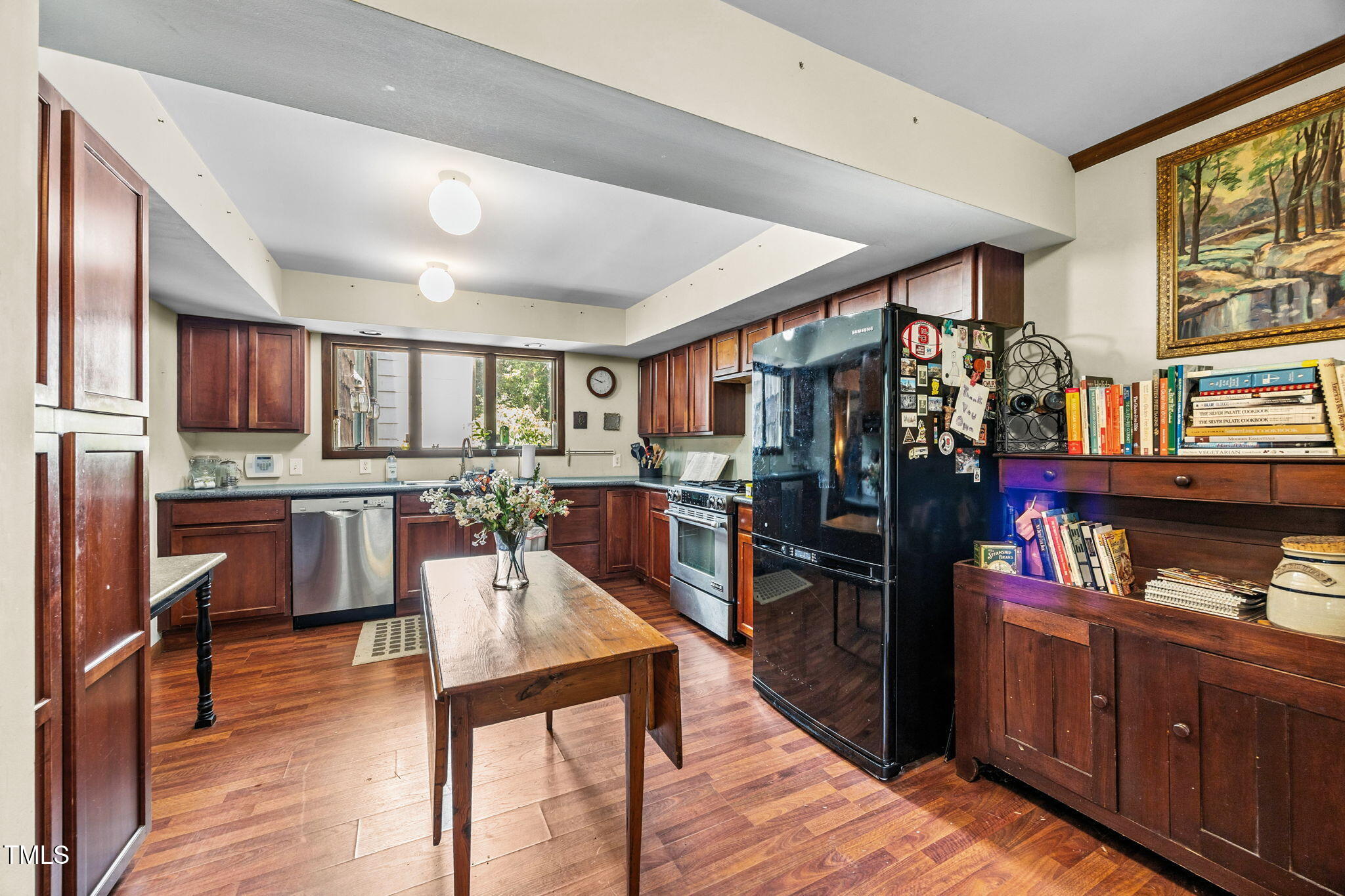 11705 Durant Road Raleigh, NC 27615 - Photo 21 of 51 30-web-or-mls-IMG_8600