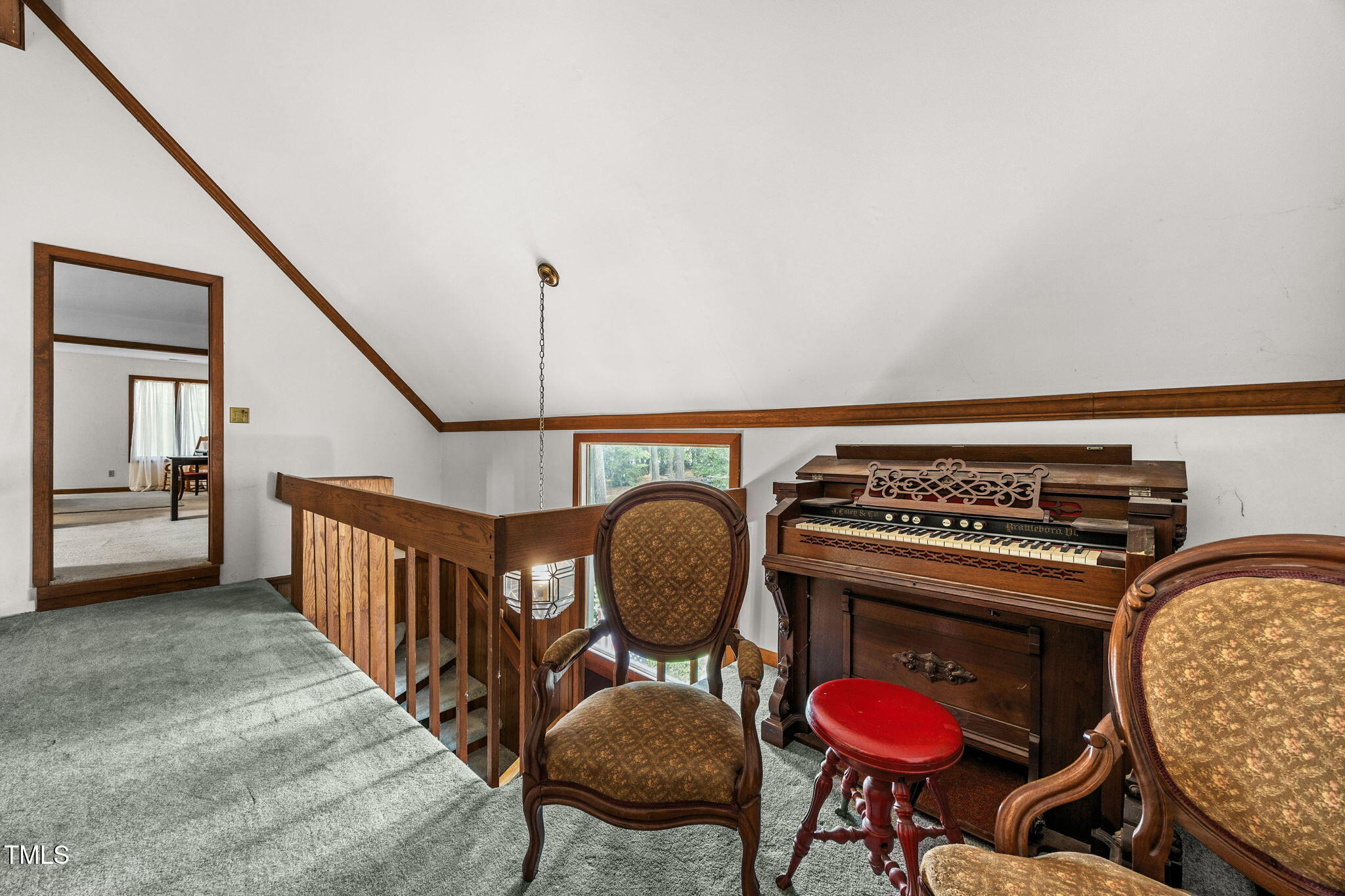 11705 Durant Road Raleigh, NC 27615 - Photo 22 of 51 44-web-or-mls-IMG_8651