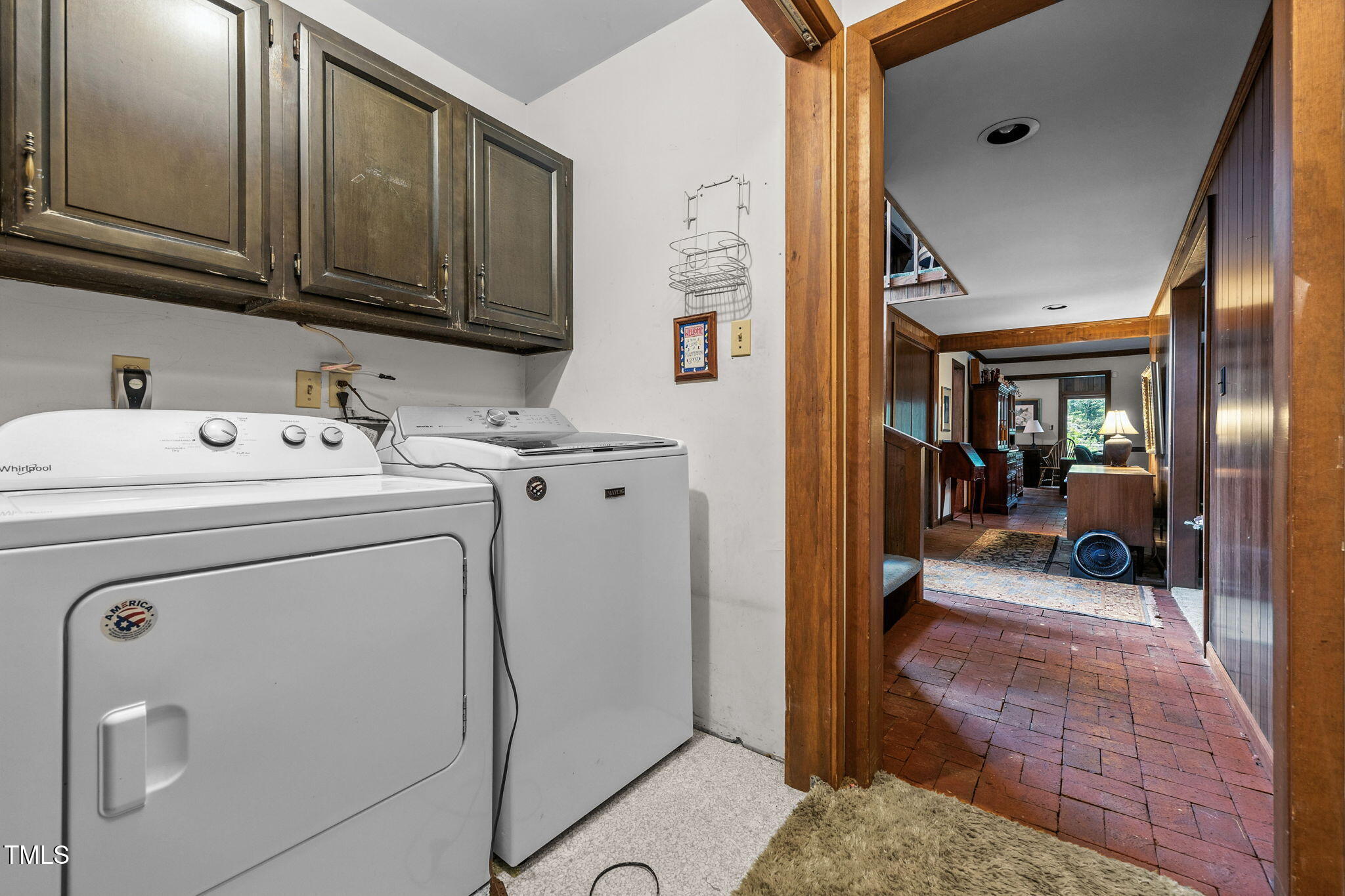 11705 Durant Road Raleigh, NC 27615 - Photo 23 of 51 43-web-or-mls-IMG_8645